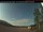 Webcam in Atlin, 349.6 mi away