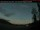 Webcam in Atlin, 244.8 km