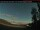 Webcam in Atlin, 56 mi away