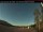 Webcam in Atlin, 409.9 km