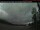 Webcam in Atlin, 244.8 km