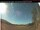 Webcam in Atlin, 97.6 mi away