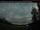 Webcam in Atlin, 94.4 mi away
