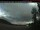 Webcam in Atlin, 94.6 km