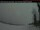 Webcam in Atlin, 56 mi away