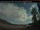Webcam in Atlin, 346.4 mi away