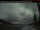 Webcam in Atlin, 145.1 km entfernt