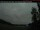 Webcam in Atlin, 94.4 mi away