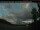 Webcam in Atlin, 56 mi away