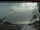 Webcam in Atlin, 253 km