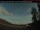 Webcam in Atlin, 114.8 mi away