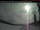 Webcam in Atlin, 935 km