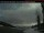 Webcam in Atlin, 180.2 km