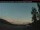 Webcam in Atlin, 180.2 km