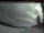 Webcam in Atlin, 145.1 km entfernt