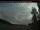 Webcam in Atlin, 253 km entfernt