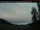 Webcam in Atlin, 197.2 km