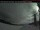 Webcam in Atlin, 930.5 km