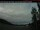 Webcam in Atlin, 253 km