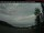 Webcam in Atlin, 253 km