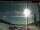Webcam in Atlin, 339.8 mi away