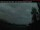 Webcam in Atlin, 279.5 km