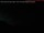 Webcam in Atlin, 253 km entfernt