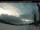 Webcam in Atlin, 114.8 mi away