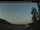 Webcam in Atlin, 114.8 mi away