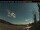 Webcam in Atlin, 145.1 km entfernt