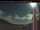 Webcam in Atlin, 145.1 km