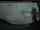 Webcam in Atlin, 154.6 km