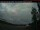 Webcam in Atlin, 145.1 km