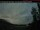 Webcam in Atlin, 145.1 km