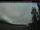 Webcam in Atlin, 145.1 km