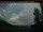 Webcam in Atlin, 56 mi away
