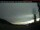 Webcam in Atlin, 75.9 mi away
