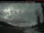 Webcam in Atlin, 145.1 km