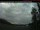 Webcam in Atlin, 145.1 km