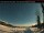 Webcam in Atlin, 56 mi away