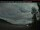 Webcam in Atlin, 145.1 km