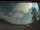 Webcam in Atlin, 94.8 km