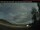 Webcam in Atlin, 56 mi away
