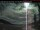 Webcam in Atlin, 244.8 km