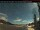 Webcam in Atlin, 244.8 km