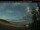 Webcam in Atlin, 56 mi away