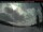 Webcam in Atlin, 56 mi away