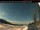 Webcam in Atlin, 114.8 mi away