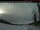 Webcam in Atlin, 930.5 km