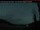 Webcam in Atlin, 253 km